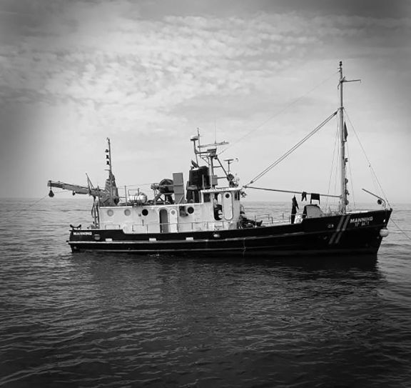 sub-mariner