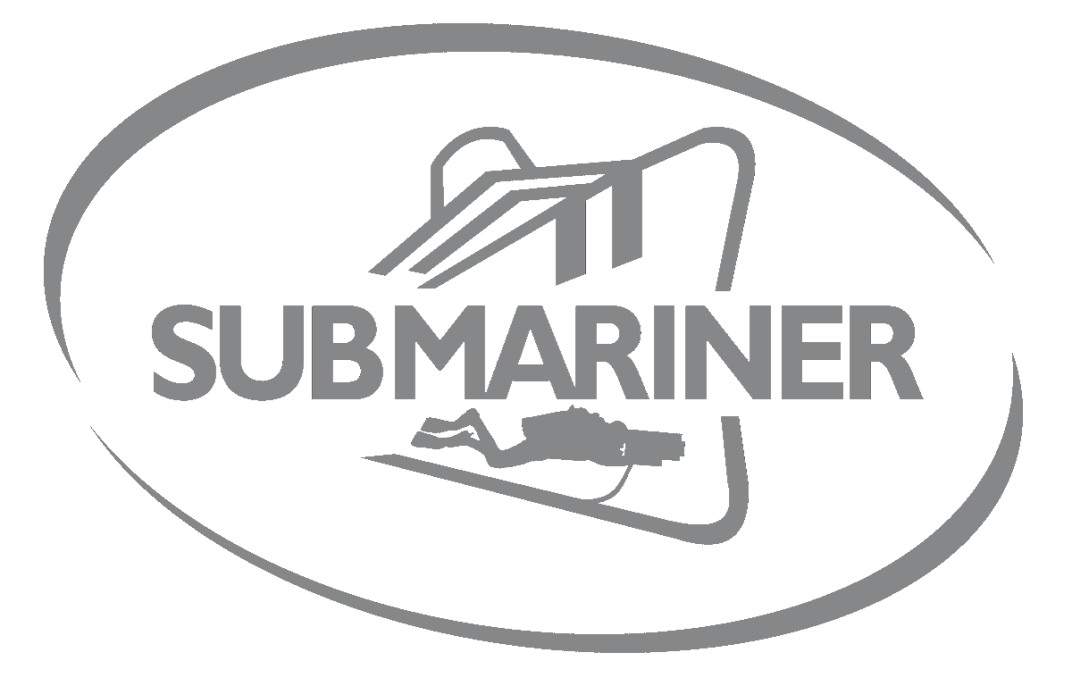 SUBMARINER La Spezia